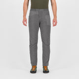 Karpos Abete Evo Pants Uomo
