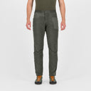 Karpos Abete Evo Pants Uomo