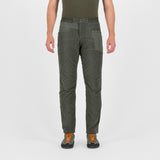 Karpos Abete Evo Pants Uomo