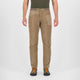 Karpos Abete Evo Pants Uomo