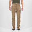 Karpos Abete Evo Pants Uomo