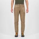 Karpos Abete Evo Pants Uomo