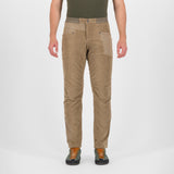 Karpos Abete Evo Pants Uomo