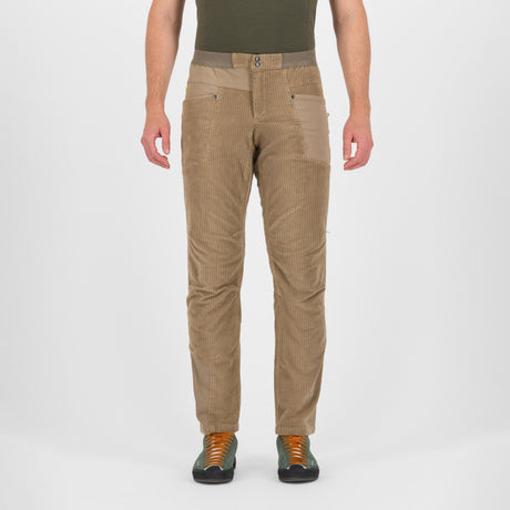 Karpos Abete Evo Pants Uomo