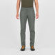 Karpos Noghera EVO Pantaloni Uomo - Castor