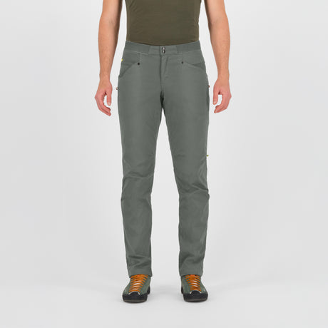Karpos Noghera EVO Pantaloni Uomo - Castor
