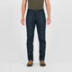 Karpos Noghera EVO Pantaloni Uomo - Carbon