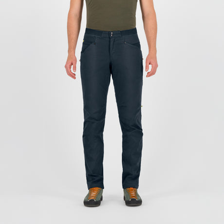 Karpos Noghera EVO Pantaloni Uomo - Carbon