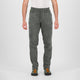 Karpos Cassia Cargo Pantaloni Uomo - Castor