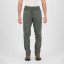 Karpos Cassia Cargo Pantaloni Uomo - Castor
