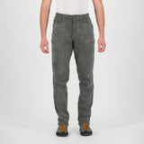 Karpos Cassia Cargo Pantaloni Uomo - Castor
