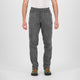 Karpos Cassia Cargo Pantaloni Uomo - Smoked