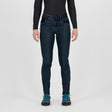 Karpos Larice Jeans Pants Donna