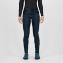 Karpos Larice Jeans Pants Donna