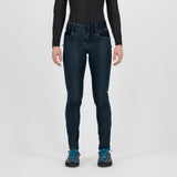 Karpos Larice Jeans Pants Donna