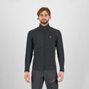 Karpos MESDI' FLEECE - Gray