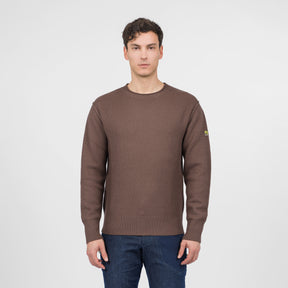 Karpos Ermellino Crewneck Sweater Uomo