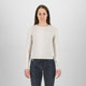 Karpos Ermellino Crewneck Sweater Donna