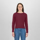 Karpos Ermellino Crewneck Sweater Donna