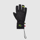 Karpos Marmolada Waterproof Gloves