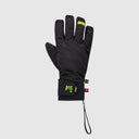 Karpos Marmolada Waterproof Gloves
