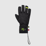 Karpos Marmolada Waterproof Gloves