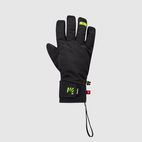 Karpos Marmolada Waterproof Gloves