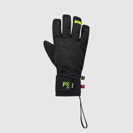 Karpos Marmolada Waterproof Gloves