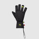 Karpos Marmolada Warm Gloves