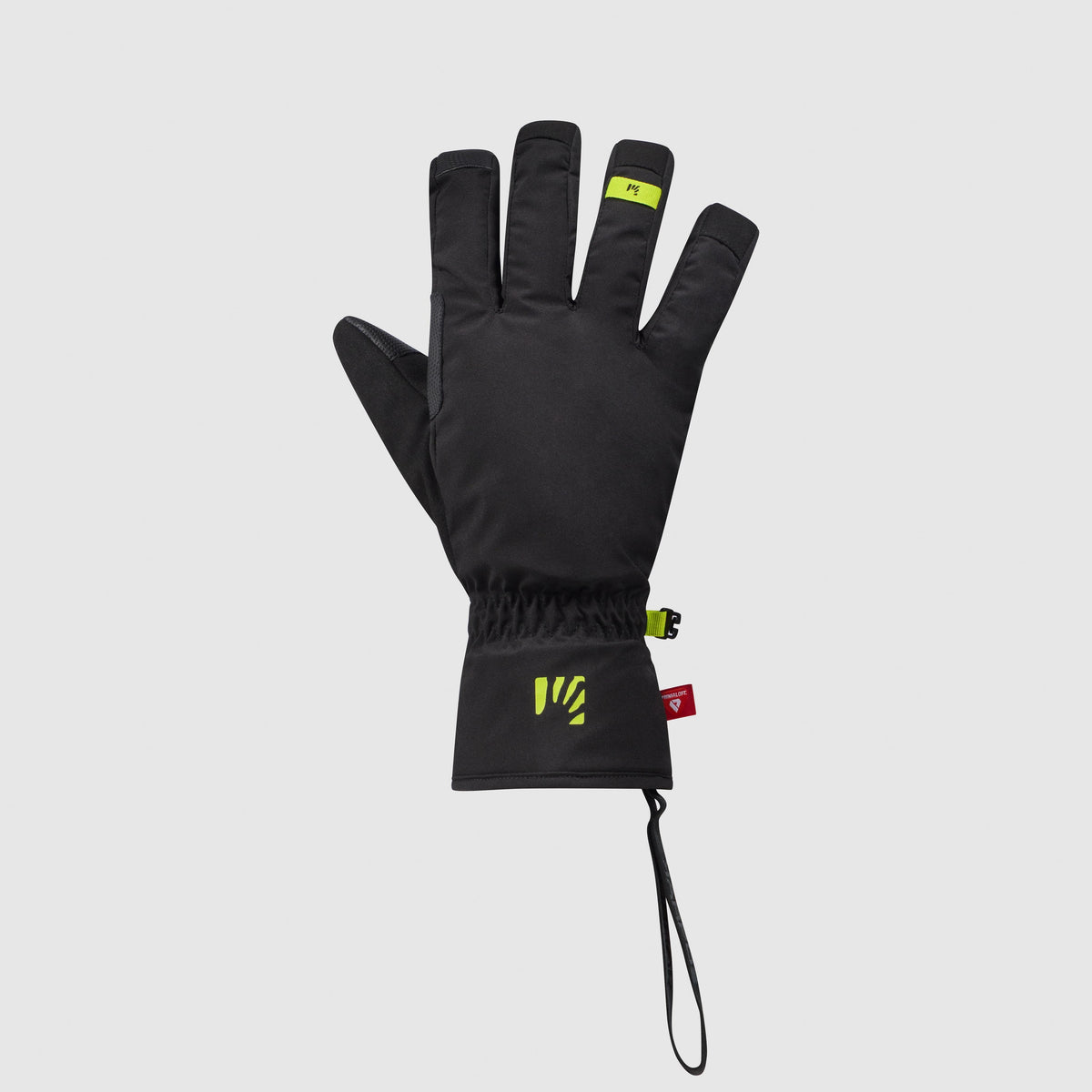 Karpos Marmolada Warm Gloves