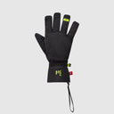 Karpos Marmolada Warm Gloves
