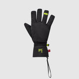Karpos Marmolada Warm Gloves