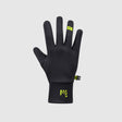 Karpos Scarnia Gloves