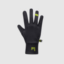 Karpos Scarnia Gloves