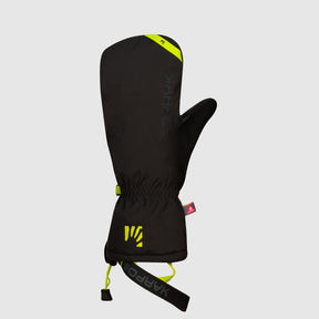 Karpos Tognola Warm Mitts