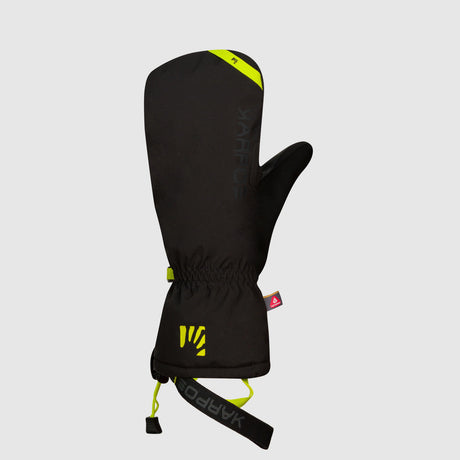Karpos Tognola Warm Mitts