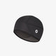 Castelli Estremo Thermal Winter Skully Sottocasco Invernale Unisex – Black, vista frontale