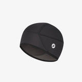 Castelli Estremo Thermal Winter Skully Sottocasco Invernale Unisex – Black, vista frontale