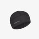Castelli Pro Thermal 3 Skully Sottocasco Termico Unisex – Black, vista frontale