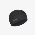 Castelli Pro Thermal 3 Skully Sottocasco Termico Unisex – Black, vista frontale