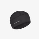 Castelli Pro Thermal 3 Skully Sottocasco Termico Unisex – Black, vista frontale