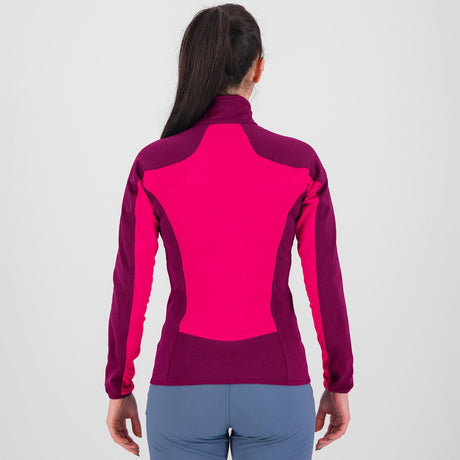 KARPOS Odle Fleece Woman