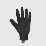 KARPOS Leggero Glove
