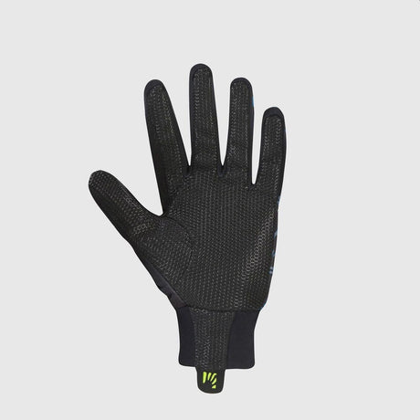 KARPOS Leggero Glove