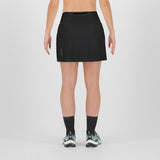 KARPOS Lavaredo RUN Skirt donna