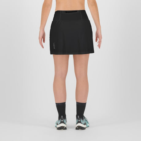 KARPOS Lavaredo RUN Skirt donna
