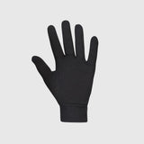 KARPOS Merino Glove