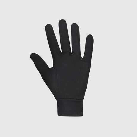 KARPOS Merino Glove