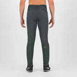 KARPOS Ramezza Light Pant MAN