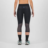 KARPOS Quick EVO 3/4 Pant donna